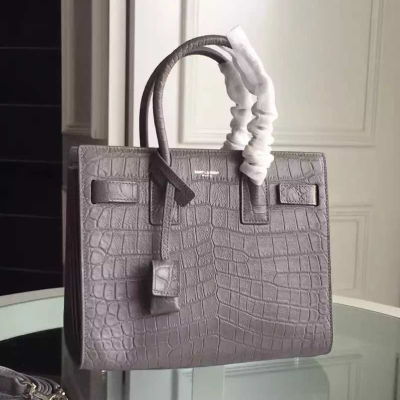 Replica yves saint laurent handbags uk,Fake ysl handbags ireland,Fake yves saint laurent handbags on ebay.